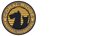 Coral Ridge Animal Hospital